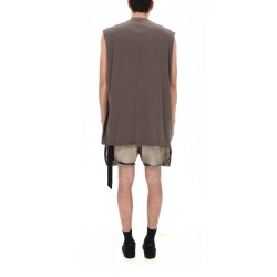 "TARP-T" T-SHIRT