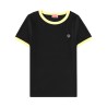 "BOKE FLOWER 2.0" T-SHIRT