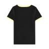 "BOKE FLOWER 2.0" T-SHIRT