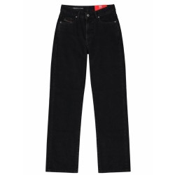 "1971 D-SENT" JEANS