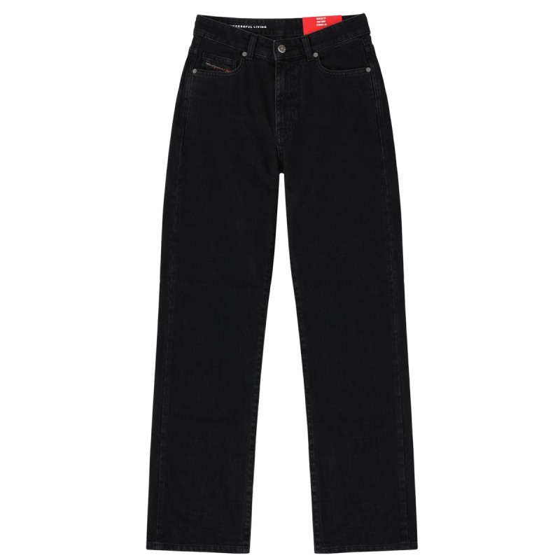 "1971 D-SENT" JEANS