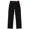 "1971 D-SENT" JEANS