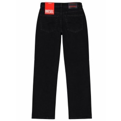 "1971 D-SENT" JEANS