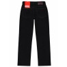 "1971 D-SENT" JEANS
