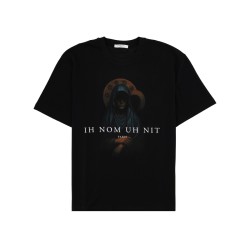 "HOLY MARY" T-SHIRT