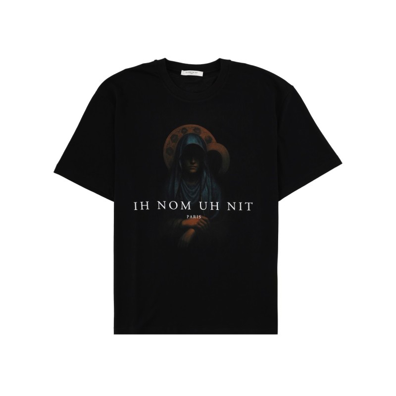"HOLY MARY" T-SHIRT