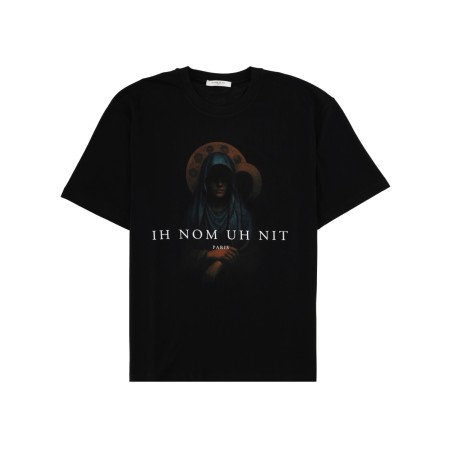 "HOLY MARY" T-SHIRT