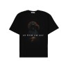 "HOLY MARY" T-SHIRT