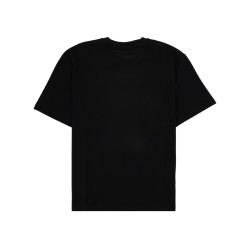 "HOLY MARY" T-SHIRT