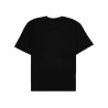 "HOLY MARY" T-SHIRT