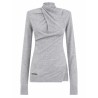 WOOL JERSEY.
