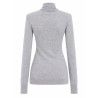 WOOL JERSEY.