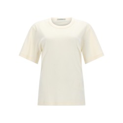 T-SHIRT "RIB"