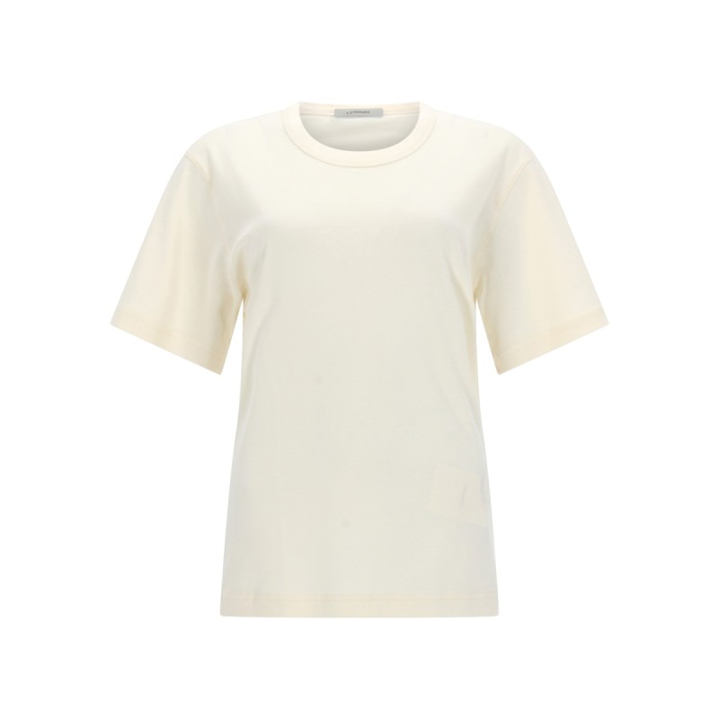 T-SHIRT "RIB"