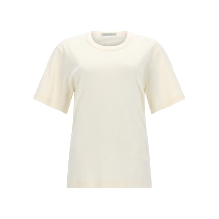 T-SHIRT "RIB"