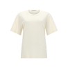 T-SHIRT "RIB"