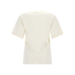 T-SHIRT "RIB"