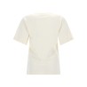 T-SHIRT "RIB"