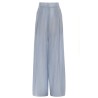 WIDE-LEG PANTS