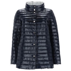 PADDED JACKET
