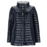 PADDED JACKET