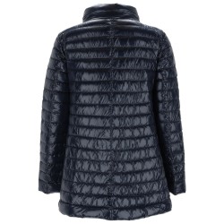 PADDED JACKET
