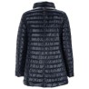PADDED JACKET