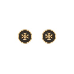 "KIRA" EARRINGS