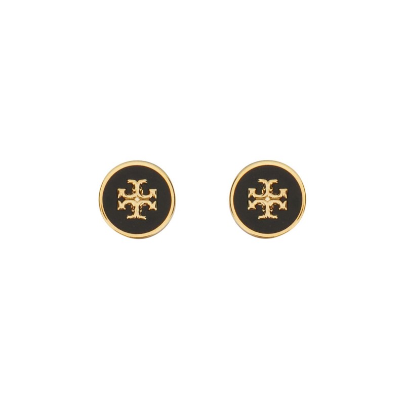 "KIRA" EARRINGS