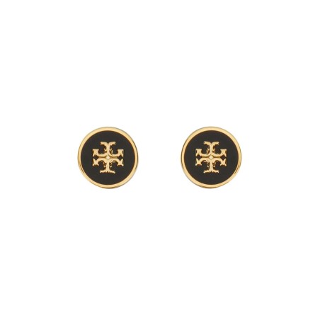 "KIRA" EARRINGS