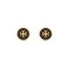 "KIRA" EARRINGS