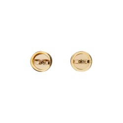 "KIRA" EARRINGS