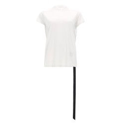 "SMALL LEVEL T" T-SHIRT