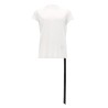 "SMALL LEVEL T" T-SHIRT