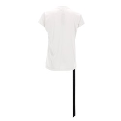"SMALL LEVEL T" T-SHIRT