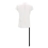 "SMALL LEVEL T" T-SHIRT