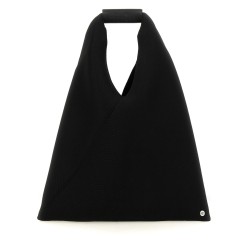 BORSA JAPANESE SMALL