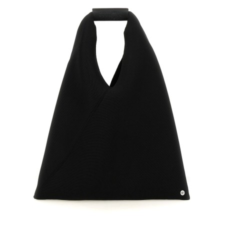 BORSA JAPANESE SMALL