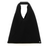 BORSA JAPANESE SMALL