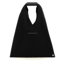 BORSA JAPANESE SMALL