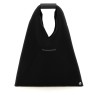 BORSA JAPANESE SMALL