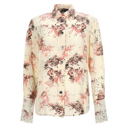 PRINTED SHIRT