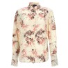 PRINTED SHIRT