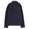 OVERSHIRT WITH POCKET