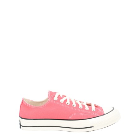 CHUCK 70" SNEAKER