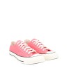 CHUCK 70" SNEAKER
