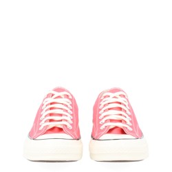 CHUCK 70" SNEAKER