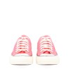 CHUCK 70" SNEAKER