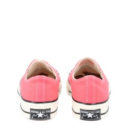 CHUCK 70" SNEAKER