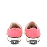 CHUCK 70" SNEAKER